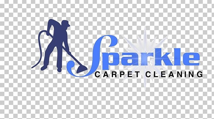 Pressure Washers Carpet Cleaning Upholstery PNG, Clipart, Area, Blue, Brand, Carpet, Carpet Cleaning Free PNG Download