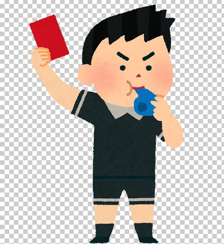 Red Card Yellow Card Referee カード Ejection PNG, Clipart, Arm, Art, Association Football Referee, Boy, Cartoon Free PNG Download