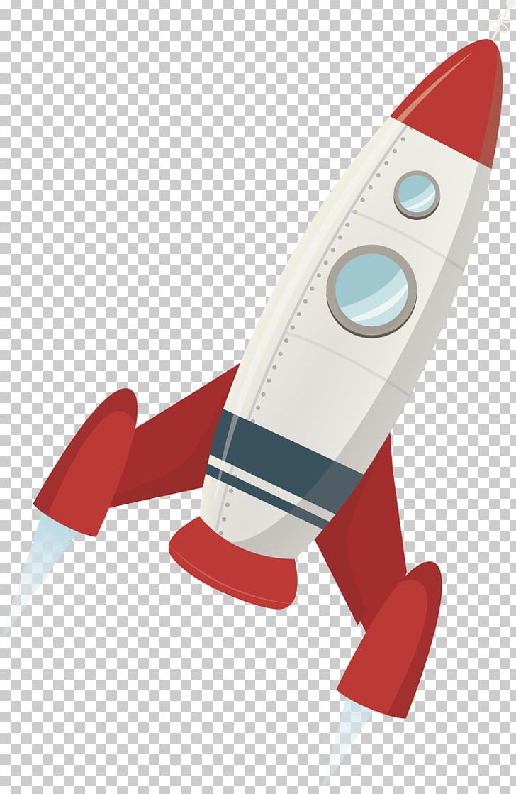 Rocket Launch Cartoon PNG, Clipart, Balloon Cartoon, Black And White, Boy Cartoon, Cartoon, Cartoon Alien Free PNG Download