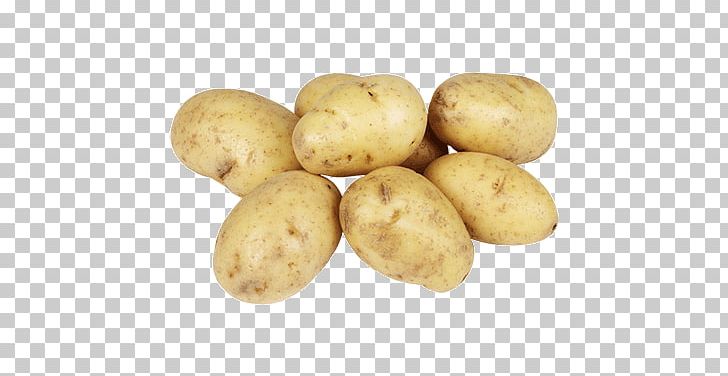 Russet Burbank Potato Fingerling Potato Yukon Gold Potato Pirozhki Vegetable PNG, Clipart, Bintje, Black Tea, Common Beet, Eating, Fingerling Potato Free PNG Download
