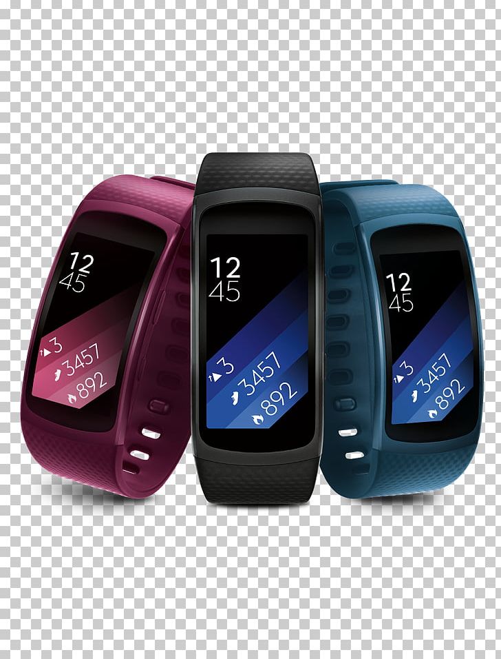 Samsung Galaxy Gear Samsung Gear Fit Samsung Gear 2 Samsung Gear S Samsung Gear VR PNG, Clipart, Cellular Network, Electronic Device, Gadget, Mobile Phone, Mobile Phones Free PNG Download