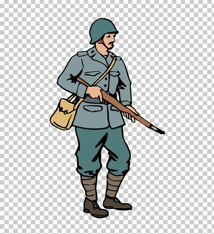 Second World War Soldier PNG, Clipart, Army, French Computer Cliparts, Infantry, Mercenary, Military Organization Free PNG Download