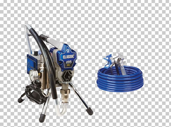 Spray Painting Airless Pump Graco Ultra 395 PC Sprayer PNG, Clipart, Agregat, Airless, Apparaat, Boy, Classic Free PNG Download