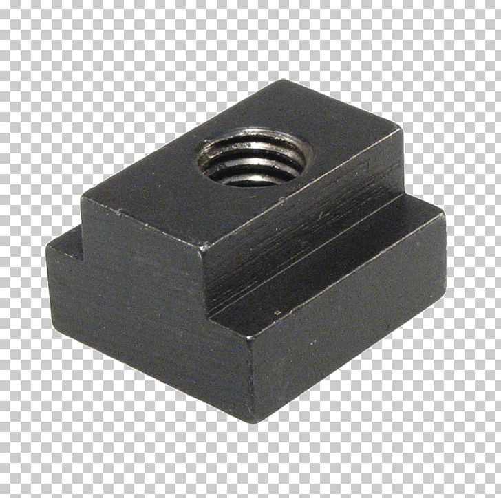 T-slot Nut Vadodara Manufacturing Cage Nut PNG, Clipart, Angle, Bolt, Cage Nut, Extrusion, Fastener Free PNG Download