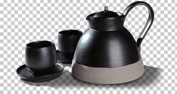 Teapot Teacup Teaware PNG, Clipart, Chawan, Culture, Cup, Cups, Electric Kettle Free PNG Download