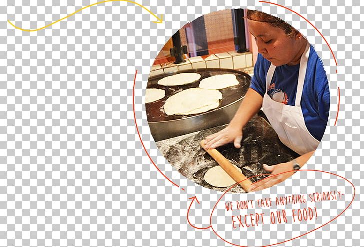 Tex-Mex Chuy's Mexican Cuisine Enchilada Corn Tortilla PNG, Clipart,  Free PNG Download