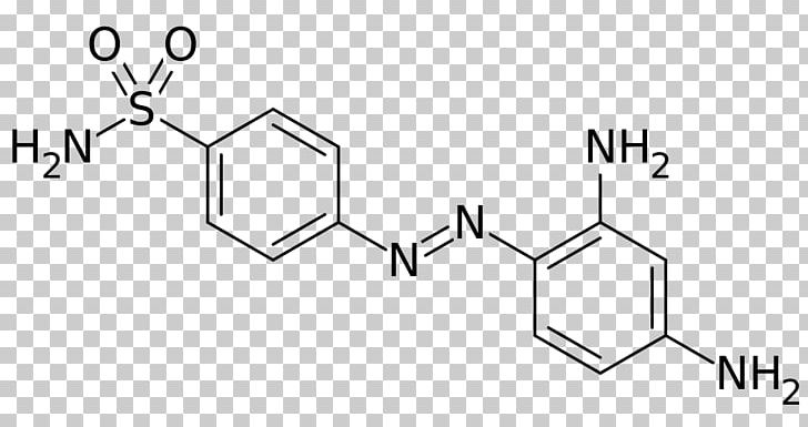 Toluidine 3-Aminophenol N-Methylaniline Bismarck Brown Y Cresol PNG, Clipart, Angle, Area, Bismarck Brown Y, Chemistry, Hand Free PNG Download