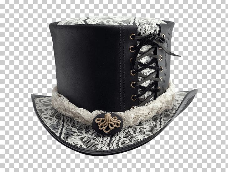 Top Hat Steampunk Mad Hatter Costume PNG, Clipart, Buttercream, Cake, Cake Decorating, Cap, Chocolate Cake Free PNG Download