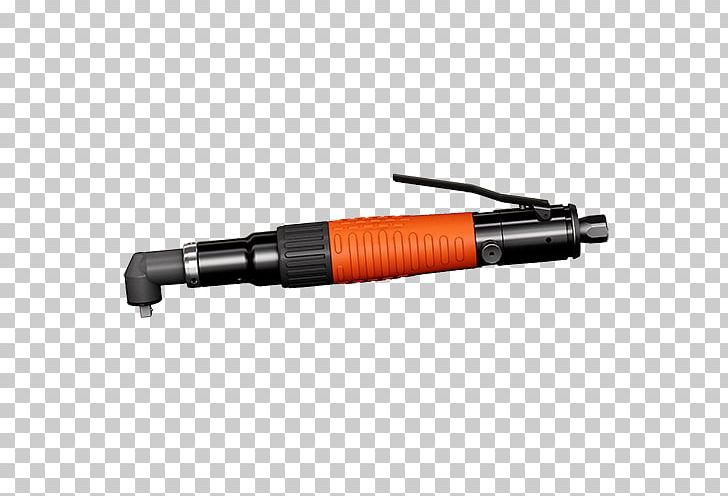 Torque Screwdriver Angle PNG, Clipart, Angle, Hardware, Machine, Screwdriver, Technic Free PNG Download
