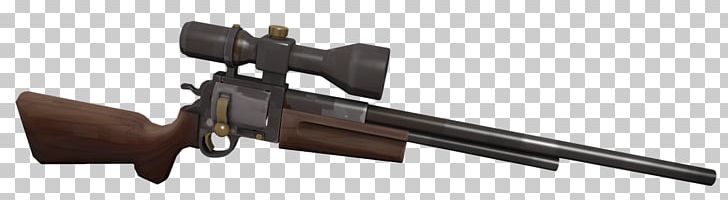 Trigger Firearm Ranged Weapon Air Gun Gun Barrel PNG, Clipart, Air Gun, Angle, Firearm, Gun, Gun Accessory Free PNG Download