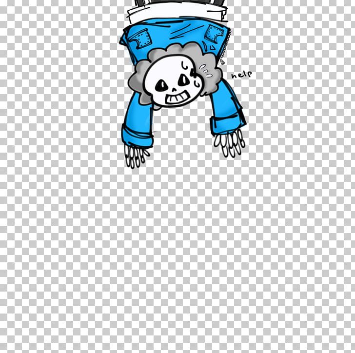 Undertale Art Sprite PNG, Clipart, Area, Art, Blog, Cartoon, Clothing Free PNG Download