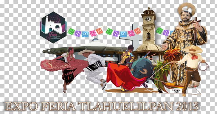 Watch Tlahuelilpan Photography Figurine PNG, Clipart, 2017, Animal Figure, Bread, Cartoon, Clock Free PNG Download