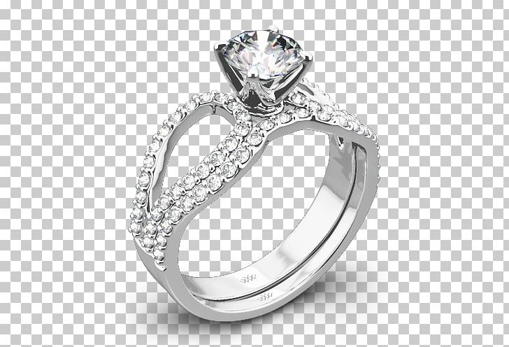 Wedding Ring Engagement Ring Diamond PNG, Clipart, Bezel, Body Jewelry, Carat, Diamond, Engagement Free PNG Download