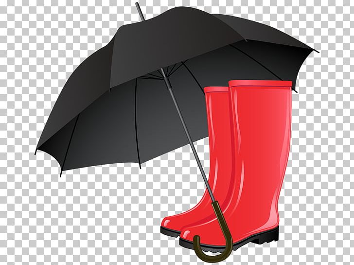 Wellington Boot Umbrella Stock Photography PNG, Clipart, Accessories, Angle, Automotive Design, Beach Umbrella, Boot Free PNG Download