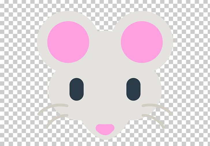 Whiskers Rat Mouse Cat Snout PNG, Clipart, Animals, Canidae, Carnivoran, Cartoon, Cat Free PNG Download