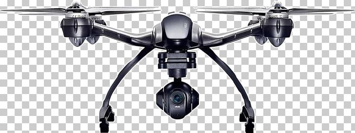 Yuneec International Typhoon H Yuneec Typhoon 4K Quadcopter 4K Resolution PNG, Clipart, 4 K, 4k Resolution, Aerial, Aircraft, Helicopter Free PNG Download