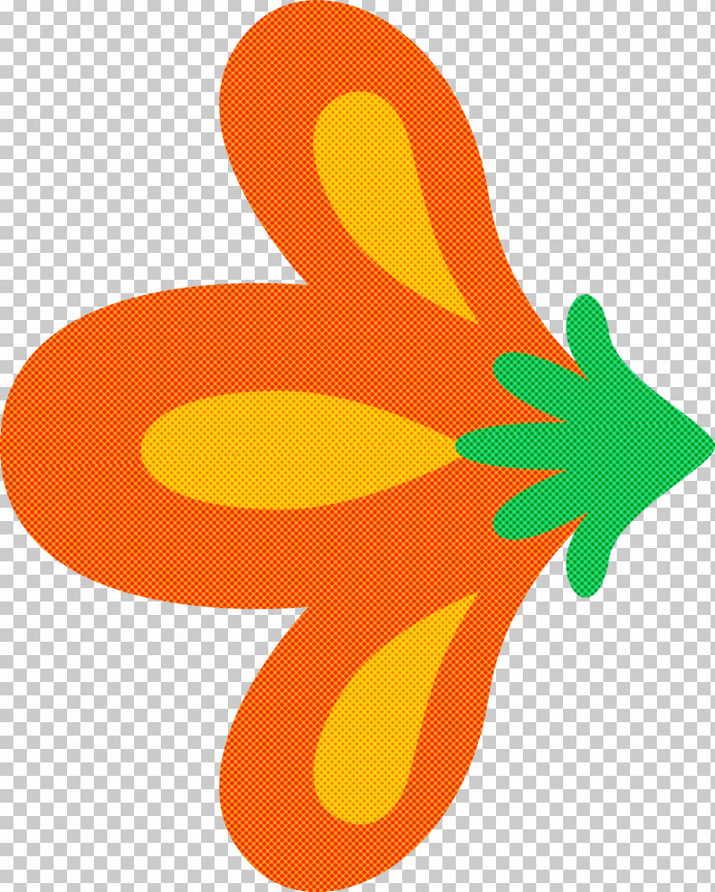 Orange PNG, Clipart, Branch, Coraltransparent, Ivy, Leaf, Line Art Free PNG Download