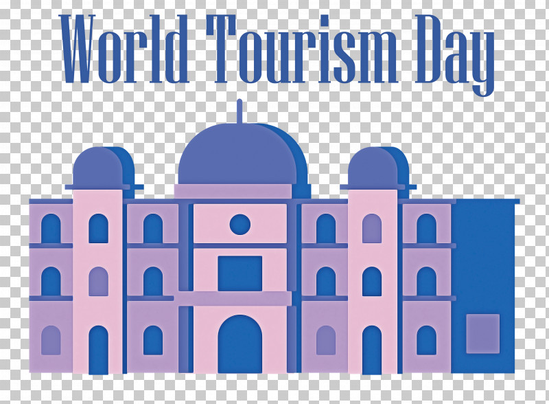 World Tourism Day PNG, Clipart, Diagram, Geometry, Line, Logo, Mathematics Free PNG Download
