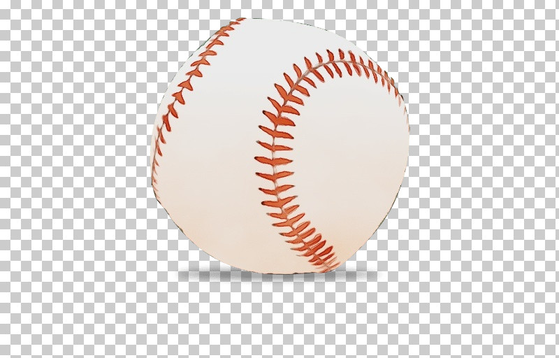 Baseball Frank Pallone PNG, Clipart, Baseball, Frank Pallone, Paint, Watercolor, Wet Ink Free PNG Download