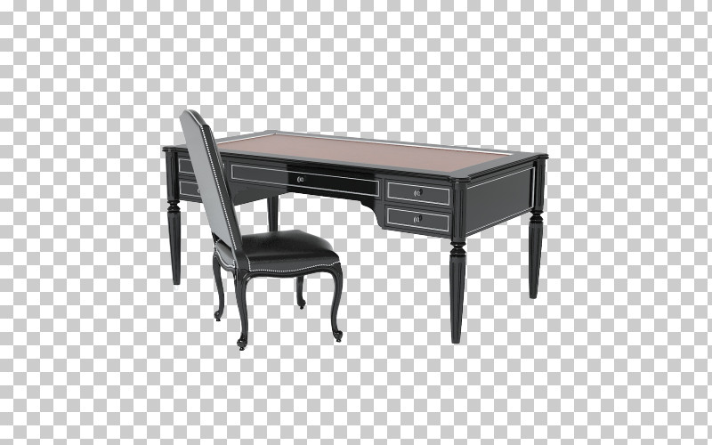 Desk Table Chair Fbx 3d Modeling PNG, Clipart, 3d Computer Graphics, 3d Modeling, Armchair, Chair, Couch Free PNG Download