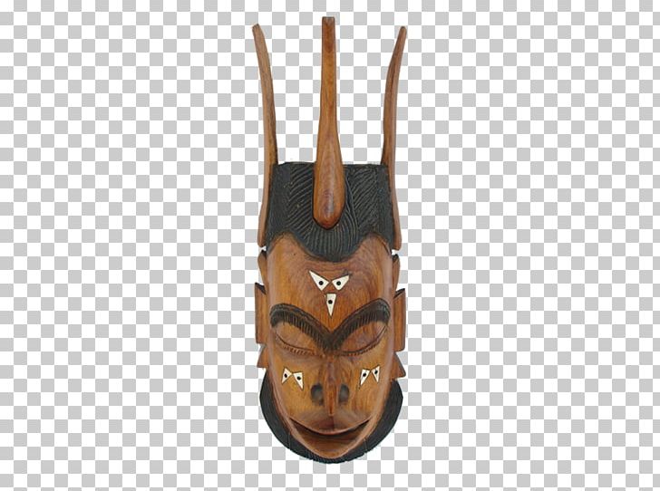 African Art Traditional African Masks Craft Wood Carving PNG, Clipart, Africa, African Art, Art, Craft, Customer Free PNG Download