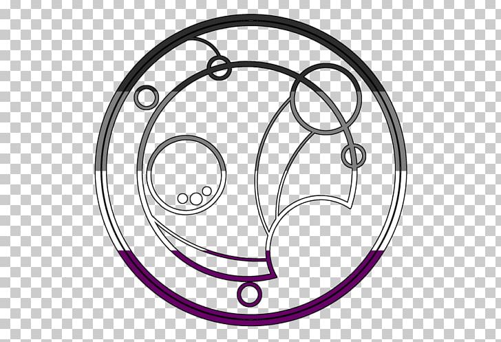Alloy Wheel Bicycle Wheels Circle Rim PNG, Clipart, Alloy, Alloy Wheel, Area, Auto Part, Bicycle Free PNG Download
