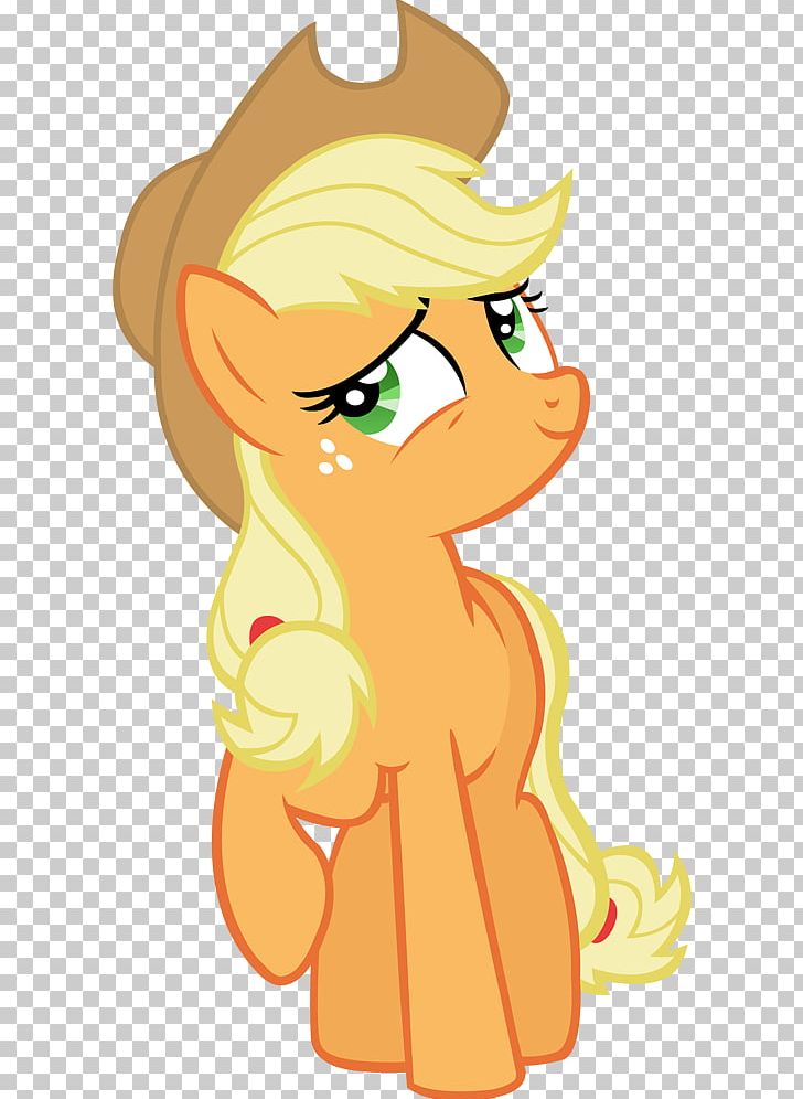 Applejack Pony Rainbow Dash Rarity Fluttershy PNG, Clipart, Animal Figure, Art, Cartoon, Equestria, Fictional Character Free PNG Download