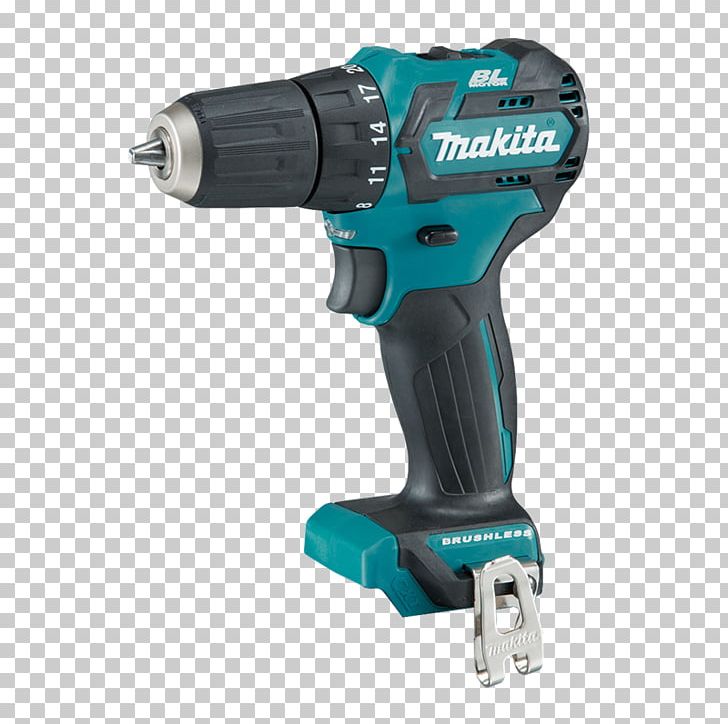 Augers Makita Cordless Tool Chuck PNG, Clipart, Augers, Battery, Brushless Dc Electric Motor, Chuck, Cordless Free PNG Download