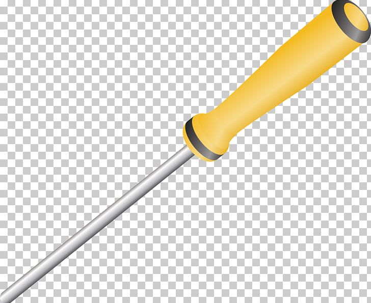 Baseball Bat Yellow Angle PNG, Clipart, Angle, Decorative, Hand, Happy Birthday Vector Images, Line Free PNG Download