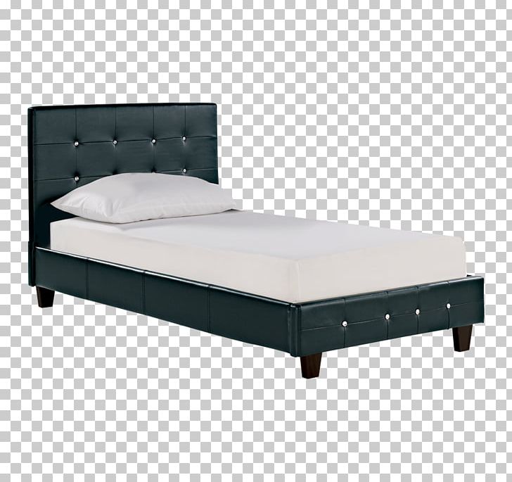 Bed Frame Platform Bed Mattress Foot Rests PNG, Clipart, Angle, Bed, Bed Frame, Bedroom, Bedroom Furniture Sets Free PNG Download