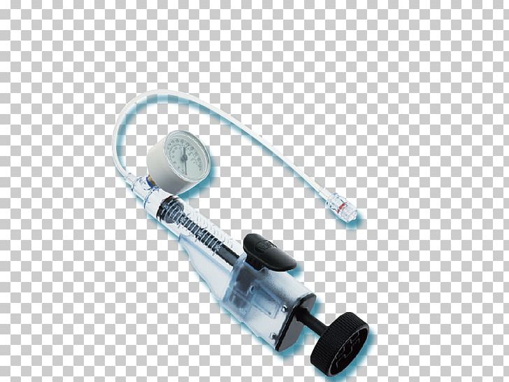 Beijing Dimake Medical Company Technology Co. PNG, Clipart, Audio, Audio Equipment, Beijing, Cable, Catheter Free PNG Download