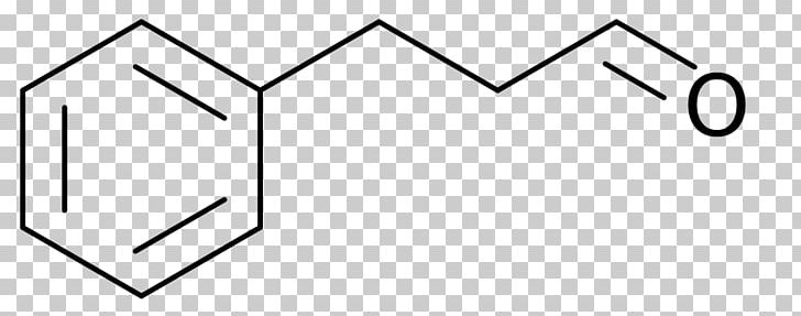 Benzyl Group Phenyl Group Chemical Compound Benzyl Chloride Methyl Group PNG, Clipart, Amino Acid, Angle, Area, Aromaticity, Benzyl Alcohol Free PNG Download