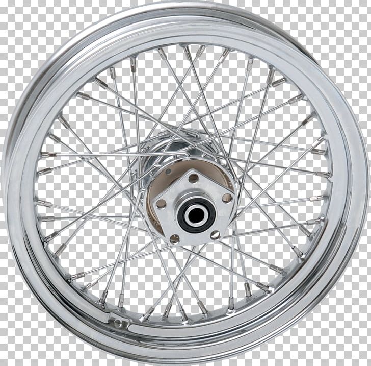 Bicycle Wheels Spoke Rim Harley-Davidson PNG, Clipart, Alloy Wheel, Automotive Wheel System, Auto Part, Bicycle, Bicycle Part Free PNG Download