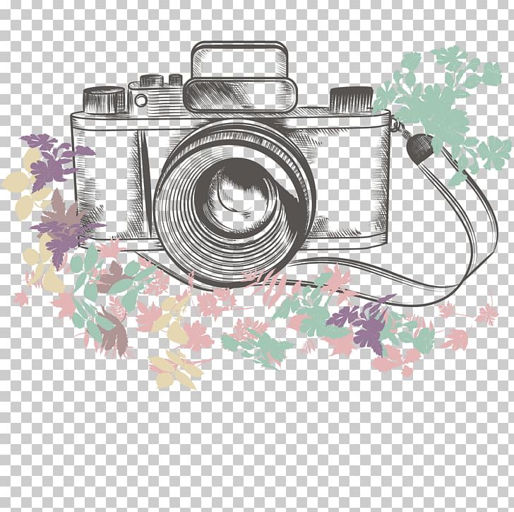 Camera Cartoon Drawing PNG, Clipart, Art, Arts, Camera, Camera Icon, Camera Lens Free PNG Download