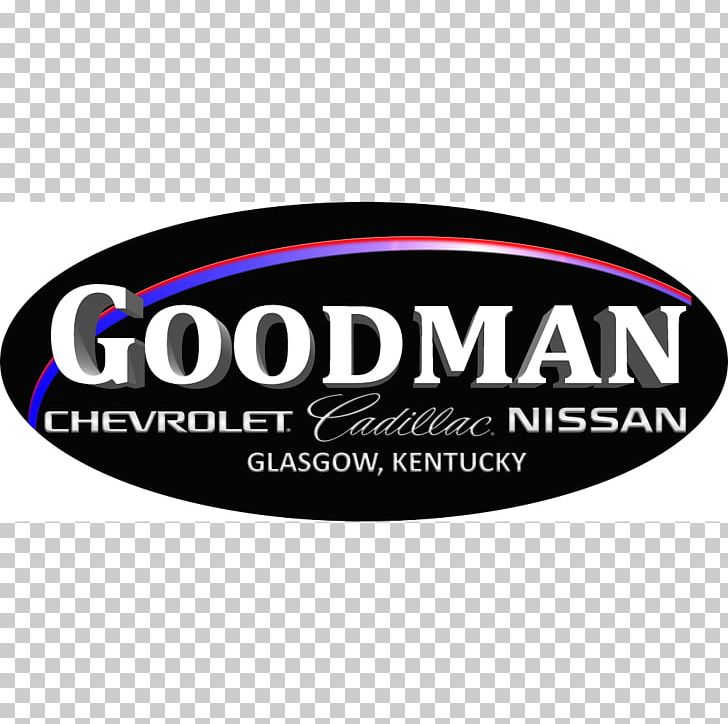 Car Goodman Chevrolet Cadillac Nissan Nissan Sentra Nissan Murano PNG, Clipart, Auto Mechanic, Brand, Cadillac, Car, Car Dealership Free PNG Download