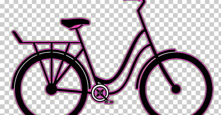 Car Jamis Bicycles Real Bikes Bicycle Shop PNG, Clipart,  Free PNG Download