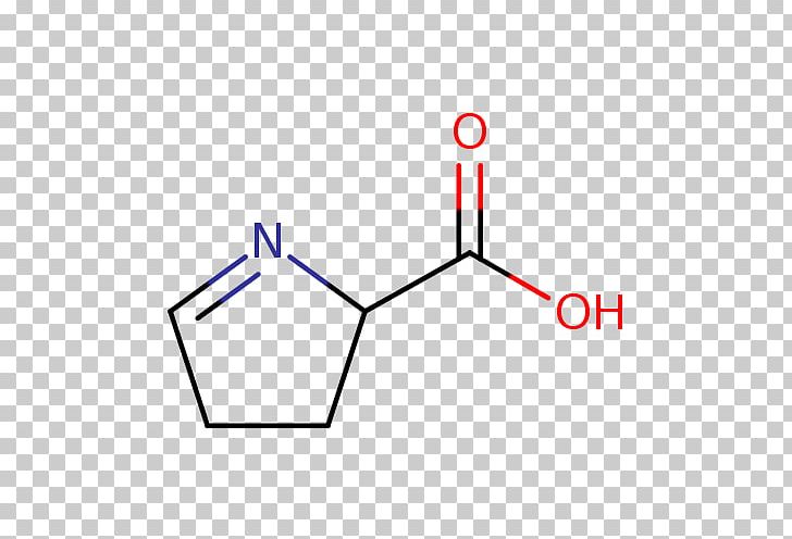 Chemical Formula Acid Structural Formula Molecular Formula Chemical Compound PNG, Clipart, Acetic Acid, Acid, Alanine, Angle, Area Free PNG Download
