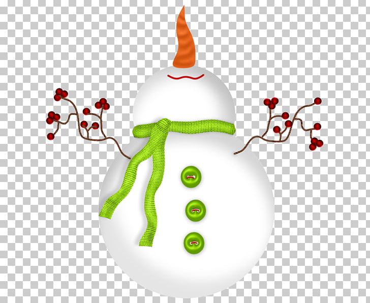 Christmas Tree PNG, Clipart, Cartoon, Character, Christmas, Christmas Decoration, Christmas Ornament Free PNG Download