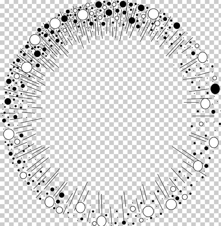 Circle Poster PNG, Clipart, Area, Art, Black, Black And White, Circle Free PNG Download