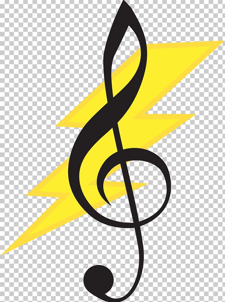 Clef Treble Musical Note PNG, Clipart, Alto Saxophone, Angle, Art, Artwork, Clef Free PNG Download