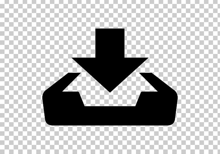 Computer Icons PNG, Clipart, Android, Angle, Arrow, Black And White, Computer Icons Free PNG Download