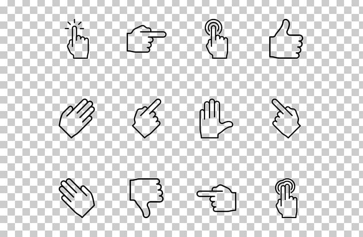 Computer Icons Photography PNG, Clipart, Angle, Area, Black And White, Circle, Computer Icons Free PNG Download