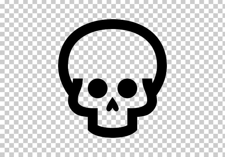 Computer Icons Skull PNG, Clipart, Black And White, Bone, Computer Icons, Download, Encapsulated Postscript Free PNG Download