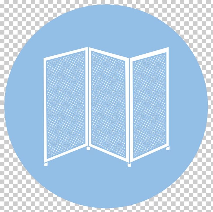 Continuous Integration Continuous Delivery Room Dividers Software Engineering Versare Portable Partitions PNG, Clipart, Acoustics, Angle, Area, Blue, Computer Software Free PNG Download