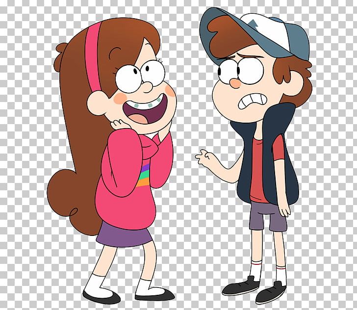 Dipper Pines Mabel Pines Bill Cipher PNG, Clipart, Alex Hirsch, Art, Bill, Bill Cipher, Boy Free PNG Download