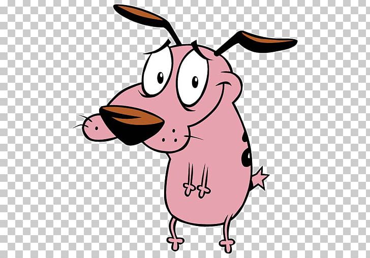 Dog Cartoon Network Animated Cartoon Iron-on Droopy PNG, Clipart, Animals, Animated Cartoon, Animation, Artwork, Beak Free PNG Download