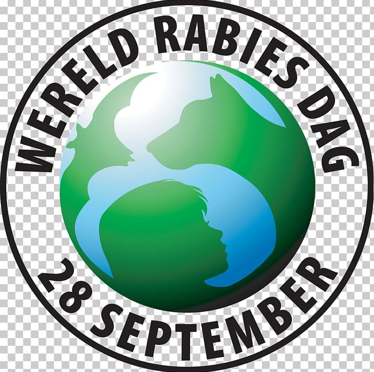 Dog World Rabies Day Cat Logo PNG, Clipart, Alliance, Animals, Area, Ball, Bat Free PNG Download