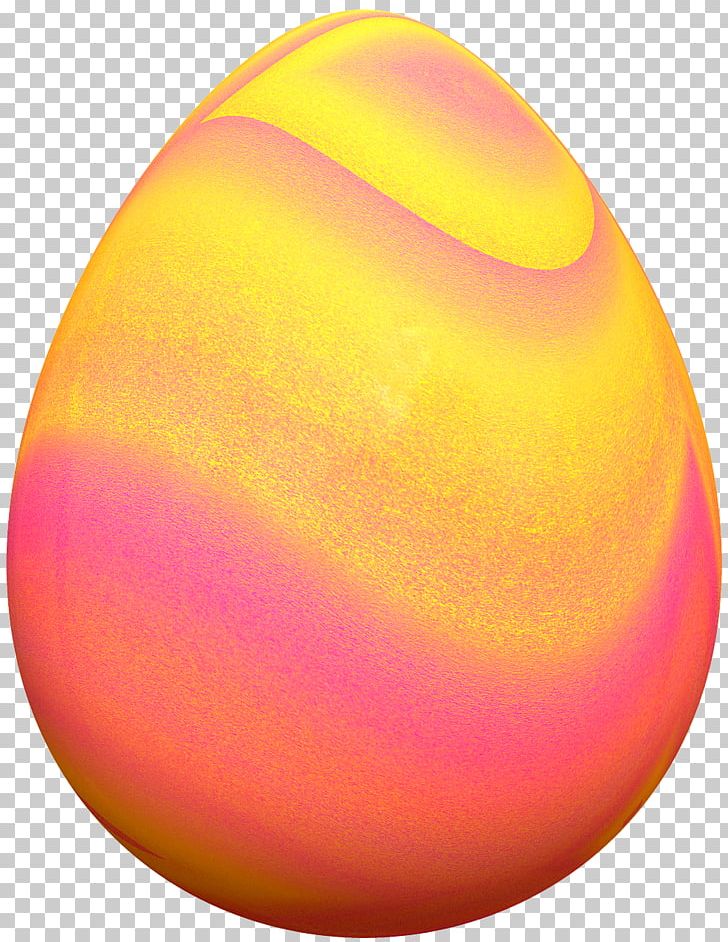 Easter Egg Easter Bunny PNG, Clipart, Chicken Egg, Download, Easter, Easter Bunny, Easter Egg Free PNG Download