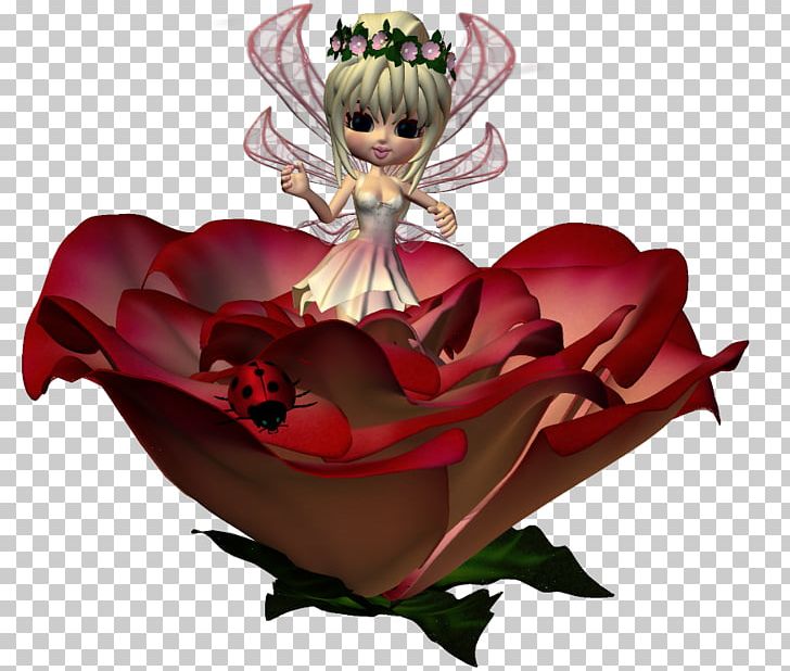 Fairy Blog Troll PNG, Clipart, 3d Computer Graphics, Anime, Blog, Cut Flowers, Dwarf Free PNG Download