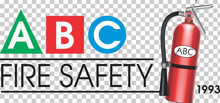 Fire Extinguishers ABC Fire Safety ABC Dry Chemical PNG, Clipart, Abc Come Play With Me, Abc Dry Chemical, Abc Fire Safety, Advertising, Area Free PNG Download